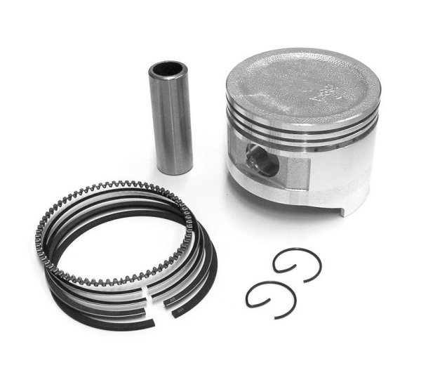 KOLBEN kpl. für HONDA GX160